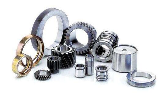 他憑7千元起家，創(chuàng)業(yè)15年，產(chǎn)值達(dá)28億 一位企業(yè)家的“伏櫪”之路